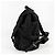 Prada Mochila de nailon Medium - vista 6