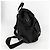 Prada Mochila de nailon Medium - vista 7