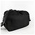 Prada Mochila de nailon Medium - vista 8