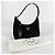 Prada Nylon-Hobo-Bag mit Saffiano-Besatz - Ansicht 2