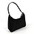 Prada Nylon-Hobo-Bag mit Saffiano-Besatz - Ansicht 4