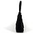 Prada Nylon-Hobo-Bag mit Saffiano-Besatz - Ansicht 6