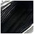 Prada Nylon-Hobo-Bag mit Saffiano-Besatz - Ansicht 8