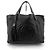 Gucci Borsa Tote e Borsa a Tracolla Soho Tassel