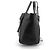 Gucci Borsa Tote e Borsa a Tracolla Soho Tassel - vista 10