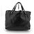 Gucci Borsa Tote e Borsa a Tracolla Soho Tassel - vista 8