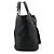 Gucci Borsa Tote e Borsa a Tracolla Soho Tassel - vista 9
