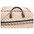 Gucci Borsa Boston Duffel Original Medium GG Canvas - vista 11