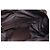 Gucci Borsa Boston Duffel Original Medium GG Canvas - vista 14