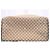 Gucci Borsa Boston Duffel Original Medium GG Canvas - vista 4