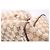 Gucci Borsa Boston Duffel Original Medium GG Canvas - vista 5