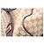 Gucci Borsa Boston Duffel Original Medium GG Canvas - vista 8