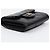Chanel Tarjetero Classic de Caviar - vista 7