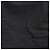 Burberry Borsa Tote in nylon con stampa logo Nero - vista 3