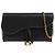 Dior Borsa a tracolla WOC Saddle Pouch