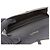 Dior Borsa a tracolla WOC Saddle Pouch - vista 10