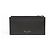 Dior Borsa a tracolla WOC Saddle Pouch - vista 11
