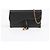 Dior Borsa a tracolla WOC Saddle Pouch - vista 2