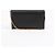 Dior Borsa a tracolla WOC Saddle Pouch - vista 4
