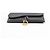 Dior Borsa a tracolla WOC Saddle Pouch - vista 6