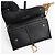 Dior Borsa a tracolla WOC Saddle Pouch - vista 8