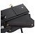 Dior Borsa a tracolla WOC Saddle Pouch - vista 9