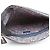 Clutch Havana Large Chanel Marrone Agnello - vista 13