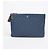 Clutch Havana Large Chanel Marrone Agnello - vista 2