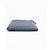 Clutch Havana Large Chanel Marrone Agnello - vista 5