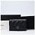 Chanel Kartenetui Classic Black Silver - Ansicht 6