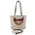 Gucci Diana Bamboo Tote Schultertasche