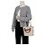 Gucci Diana Bamboo Tote Schultertasche - Ansicht 11