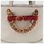Gucci Diana Bamboo Tote Schultertasche - Ansicht 2
