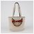 Gucci Diana Bamboo Tote Schultertasche - Ansicht 3