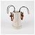 Gucci Diana Bamboo Tote Schultertasche - Ansicht 6