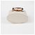 Gucci Diana Bamboo Tote Schultertasche - Ansicht 8