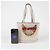 Gucci Diana Bamboo Tote Schultertasche - Ansicht 9
