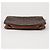 Louis Vuitton Pochette Orsay Second Clutch in Monogram Canvas - vista 3