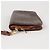 Louis Vuitton Pochette Orsay Second Clutch in Monogram Canvas - vista 4