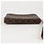 Louis Vuitton Pochette Orsay Second Clutch in Monogram Canvas - vista 5