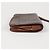 Louis Vuitton Pochette Orsay Second Clutch in Monogram Canvas - vista 6