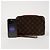 Louis Vuitton Pochette Orsay Second Clutch in Monogram Canvas - vista 7