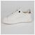 Louis Vuitton Gold Timeout Sneaker - Ansicht 3