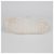 Louis Vuitton Gold Timeout Sneaker - Ansicht 4