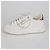 Louis Vuitton Gold Timeout Sneaker - Ansicht 5