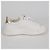 Louis Vuitton Gold Timeout Sneaker - Ansicht 6