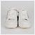 Louis Vuitton Gold Timeout Sneaker - Ansicht 8
