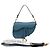 Dior Saddle Tote Schultertasche