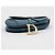 Dior Saddle Tote Schultertasche - Ansicht 10