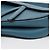 Dior Saddle Tote Schultertasche - Ansicht 11